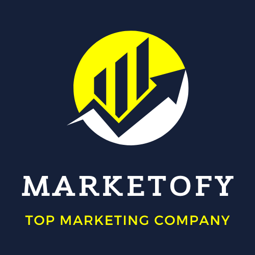 Marketofy